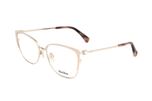 Max Mara MM5106 — Eyeglasses