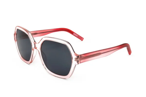 Hugo HG 1265/S — Sunglasses
