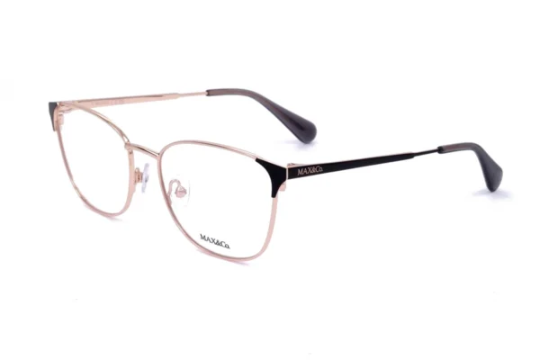 Max & Co. MO5118 — Eyeglasses