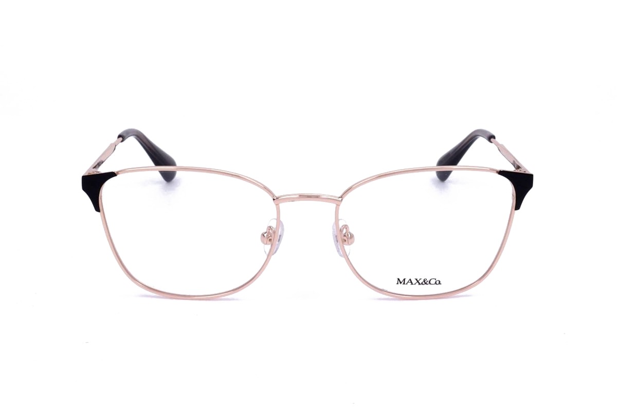 Max & Co. MO5118 — Eyeglasses - Image 2