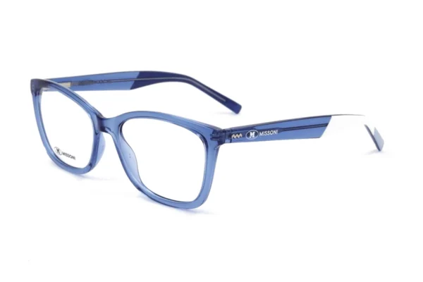 M Missoni MMI 0173 — Eyeglasses