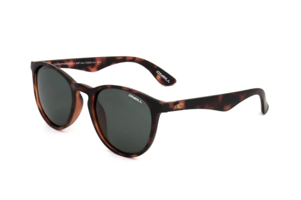 O'Neill ONS-SUMMERLEAZE — Sunglasses