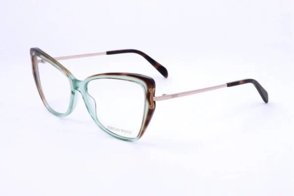 Pucci EP5199 — Eyeglasses