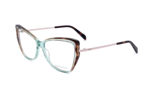 Pucci EP5199 — Eyeglasses