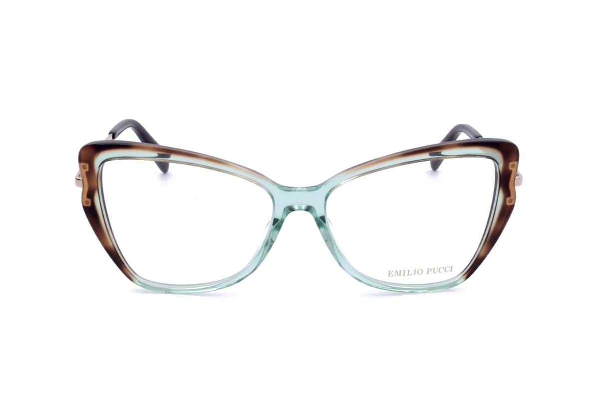 Pucci EP5199 — Eyeglasses - Image 2