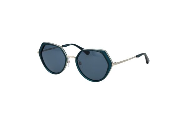 Ana Hickmann HI3199 — Sunglasses