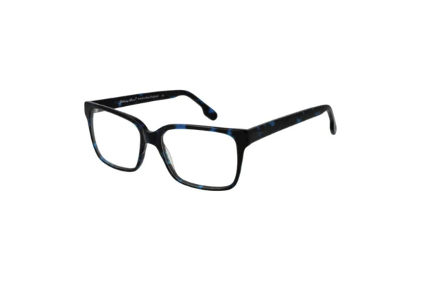 Johnny Loco JLE1601 — Eyeglasses Rectangular