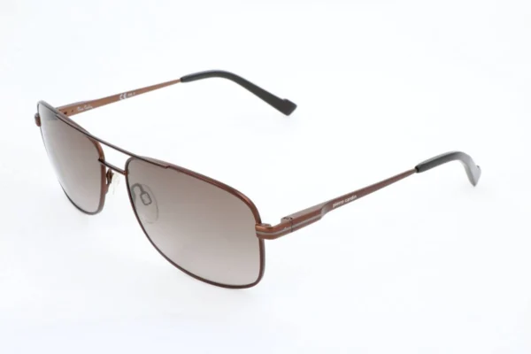 Pierre Cardin P.C. 6839/S — Sunglasses