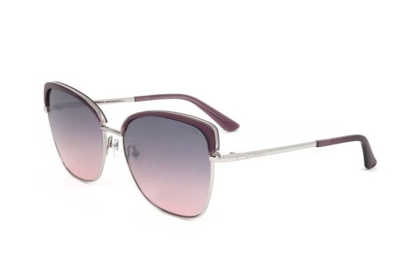 Guess GU7738 — Sunglasses