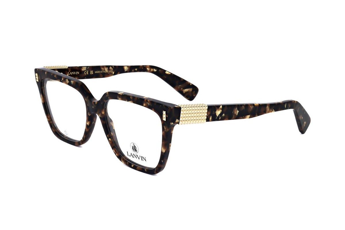 Lanvin LNV2652 — Eyeglasses