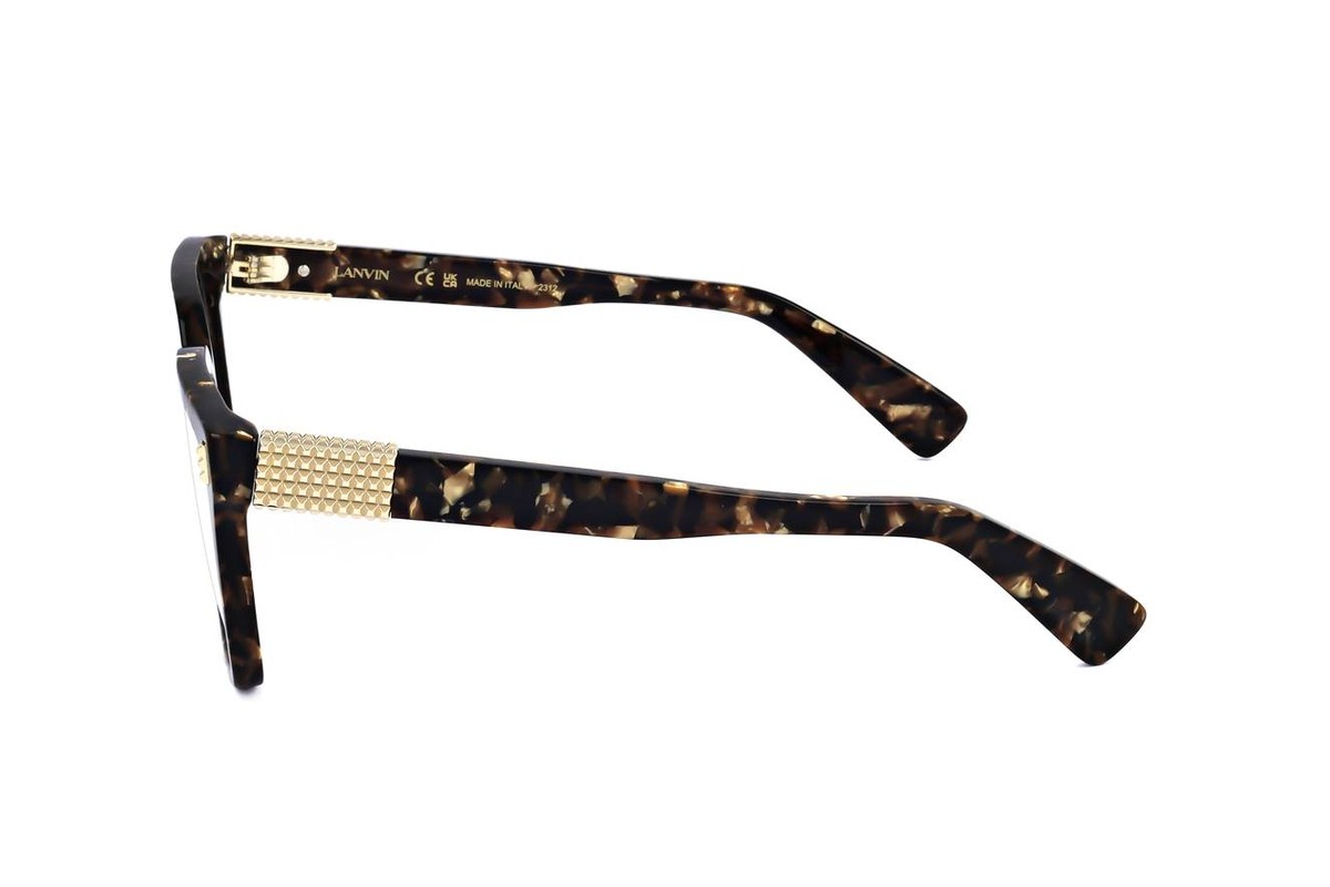 Lanvin LNV2652 — Eyeglasses - Image 3