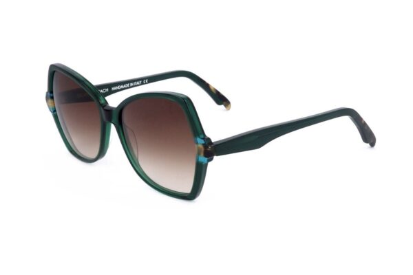 Silvian Heach IVY SUN — Sunglasses