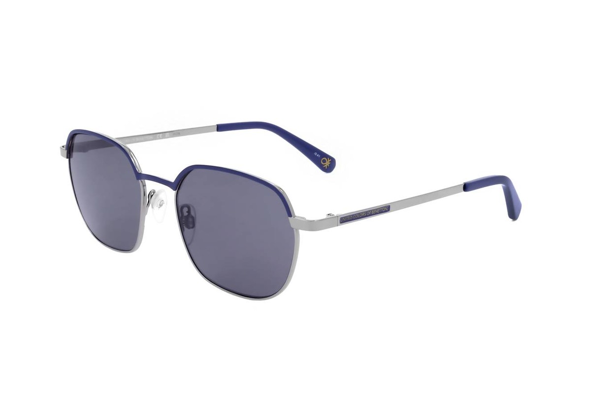 Benetton BEO3087 — Sunglasses