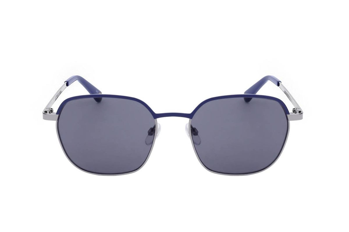 Benetton BEO3087 — Sunglasses - Image 2