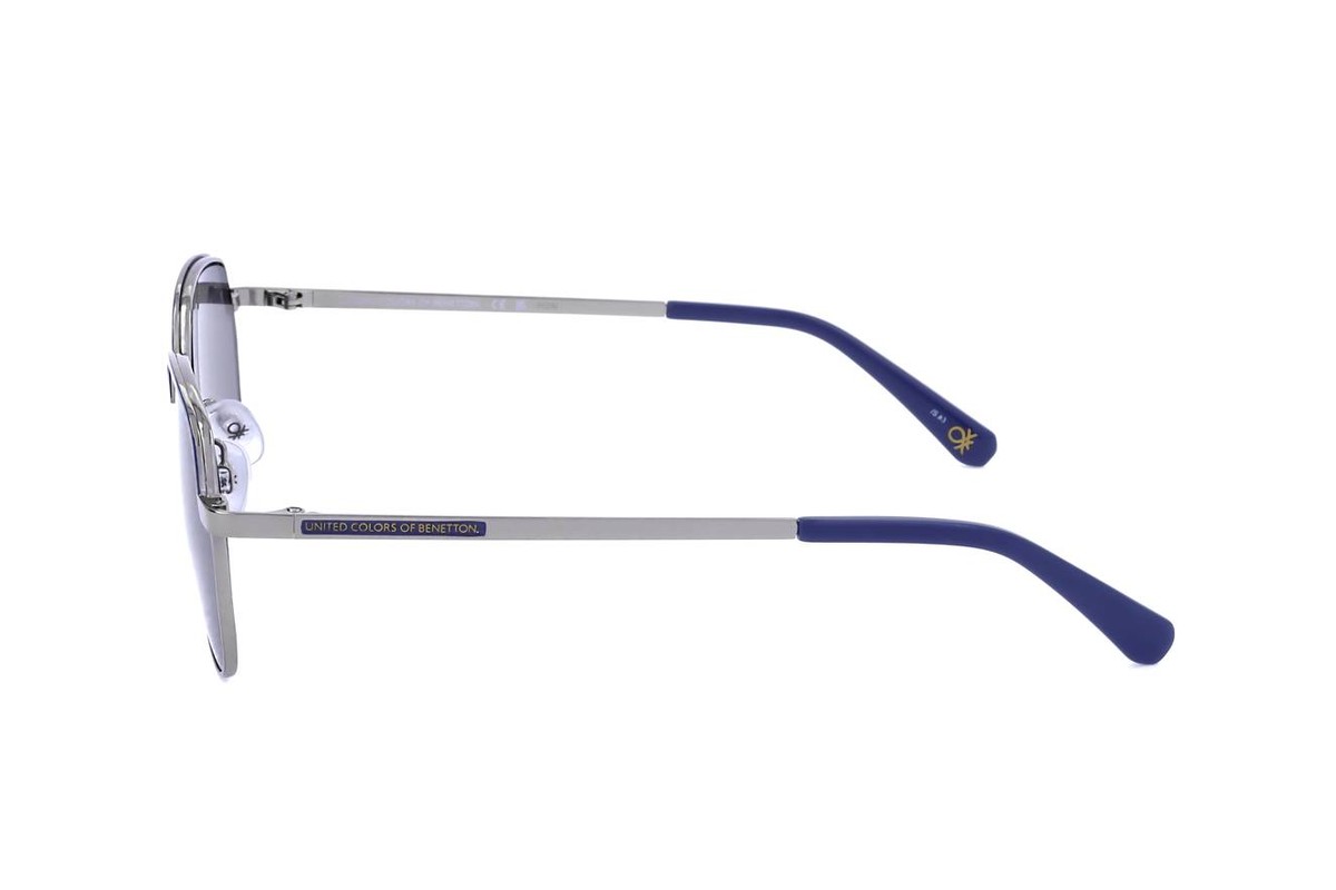 Benetton BEO3087 — Sunglasses - Image 3