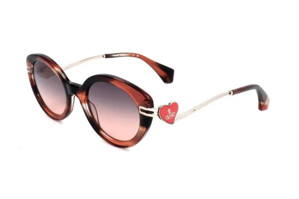 Vivienne Westwood VW5060 — Sunglasses