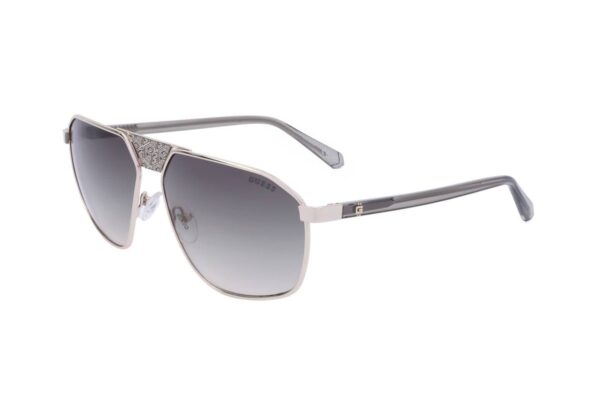 Guess GU00086 — Sunglasses