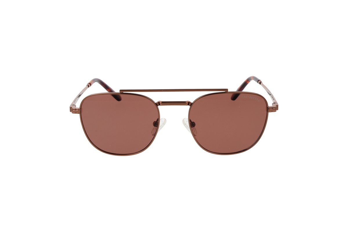 Funky Buddha FBS2056 — Sunglasses Aviator - Image 2
