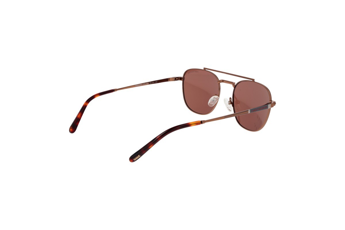 Funky Buddha FBS2056 — Sunglasses Aviator - Image 3