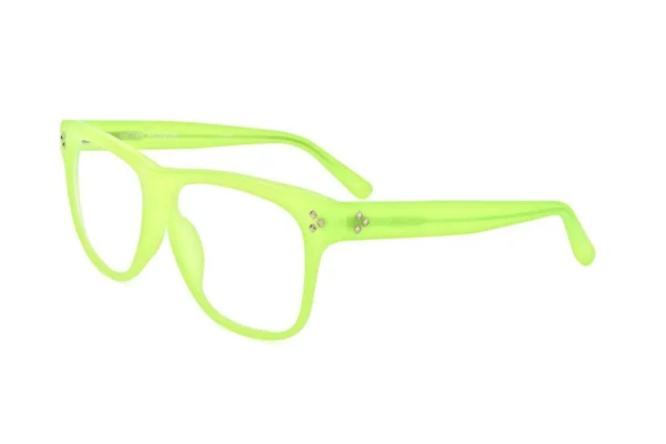 Matthew Williamson by Linda Farrow MW68 — Eyeglasses