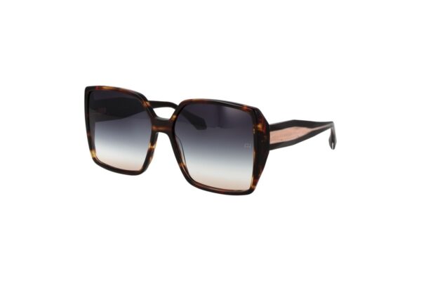 Ana Hickmann AH9427 — Eyeglasses Square