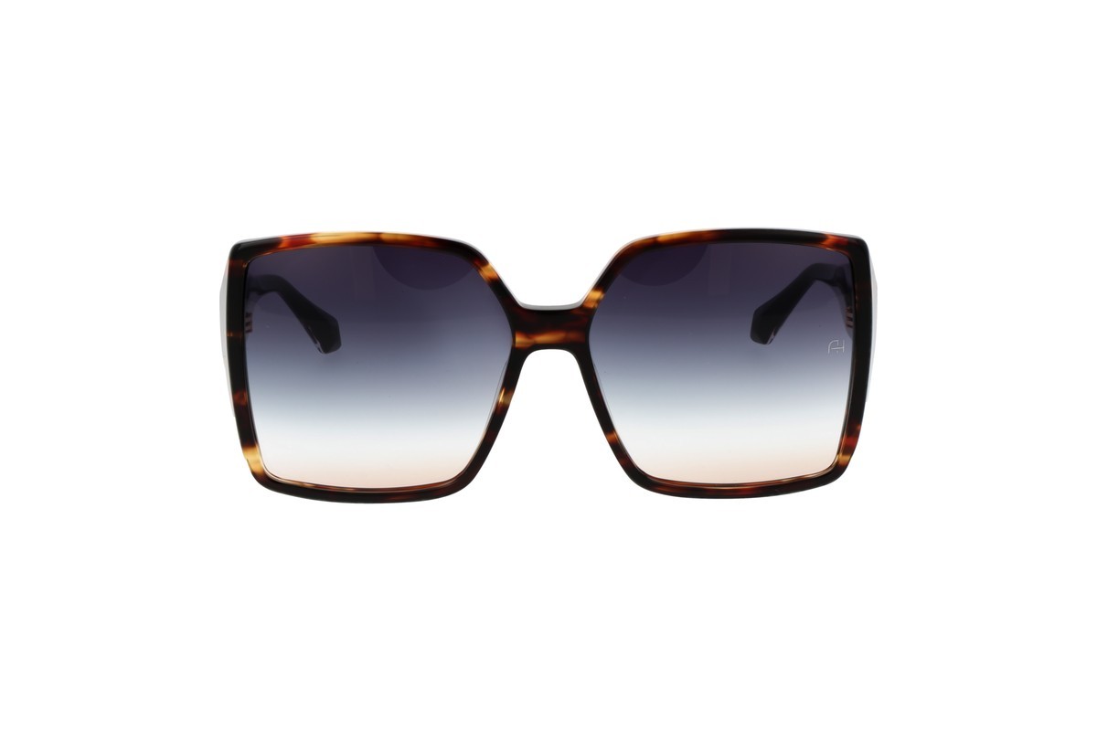Ana Hickmann AH9427 — Eyeglasses Square - Image 2