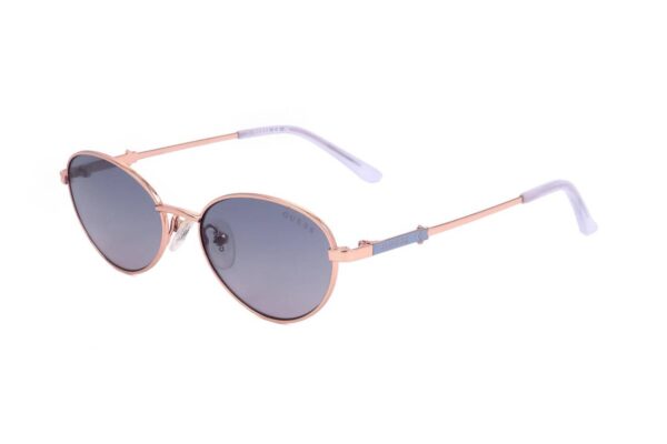 Guess GU9217 — Sunglasses