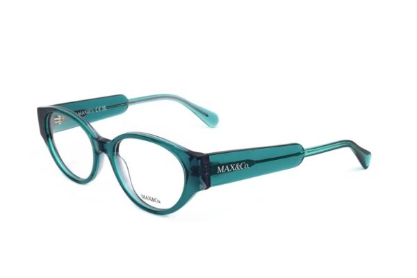 Max & Co. MO5094 — Eyeglasses