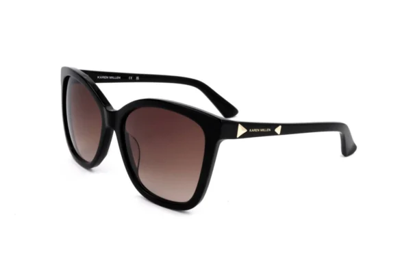Karen Millen KM5034A — Sunglasses