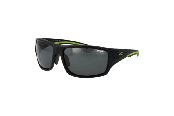 O'Neill ONS 9061 — Sunglasses