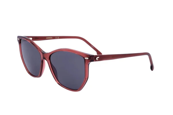 Carrera CARRERA 3058/S — Sunglasses