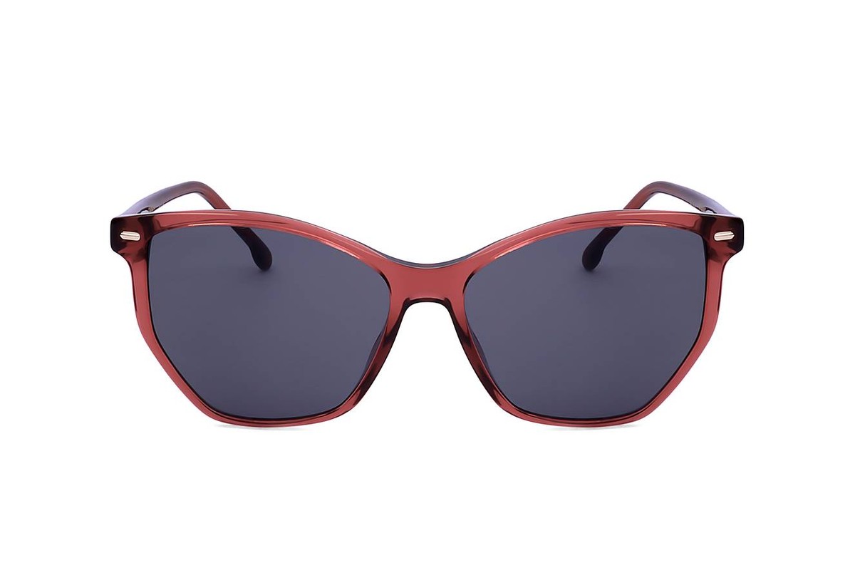 Carrera CARRERA 3058/S — Sunglasses - Image 2