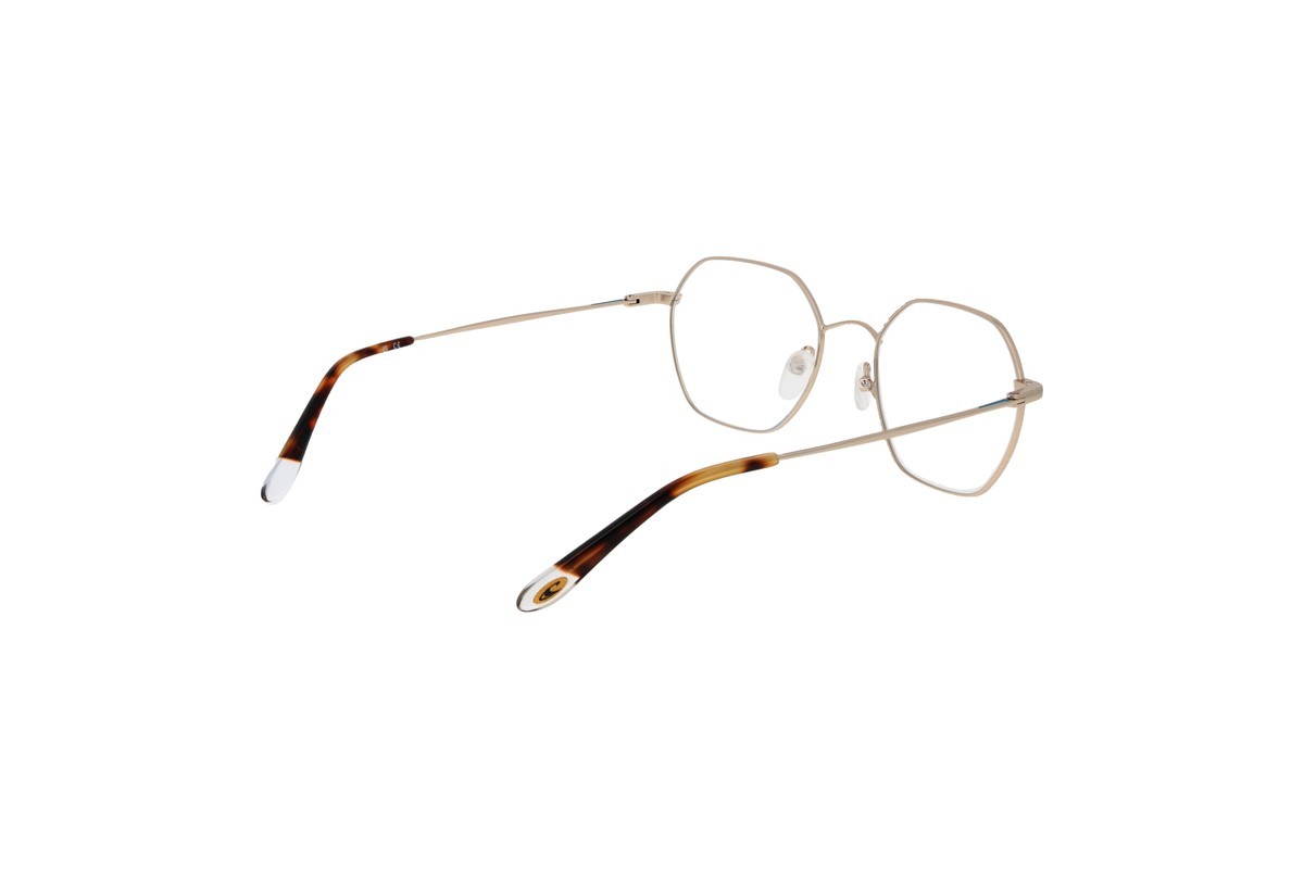 O'Neill ONB-4034 — Eyeglasses Square - Image 3
