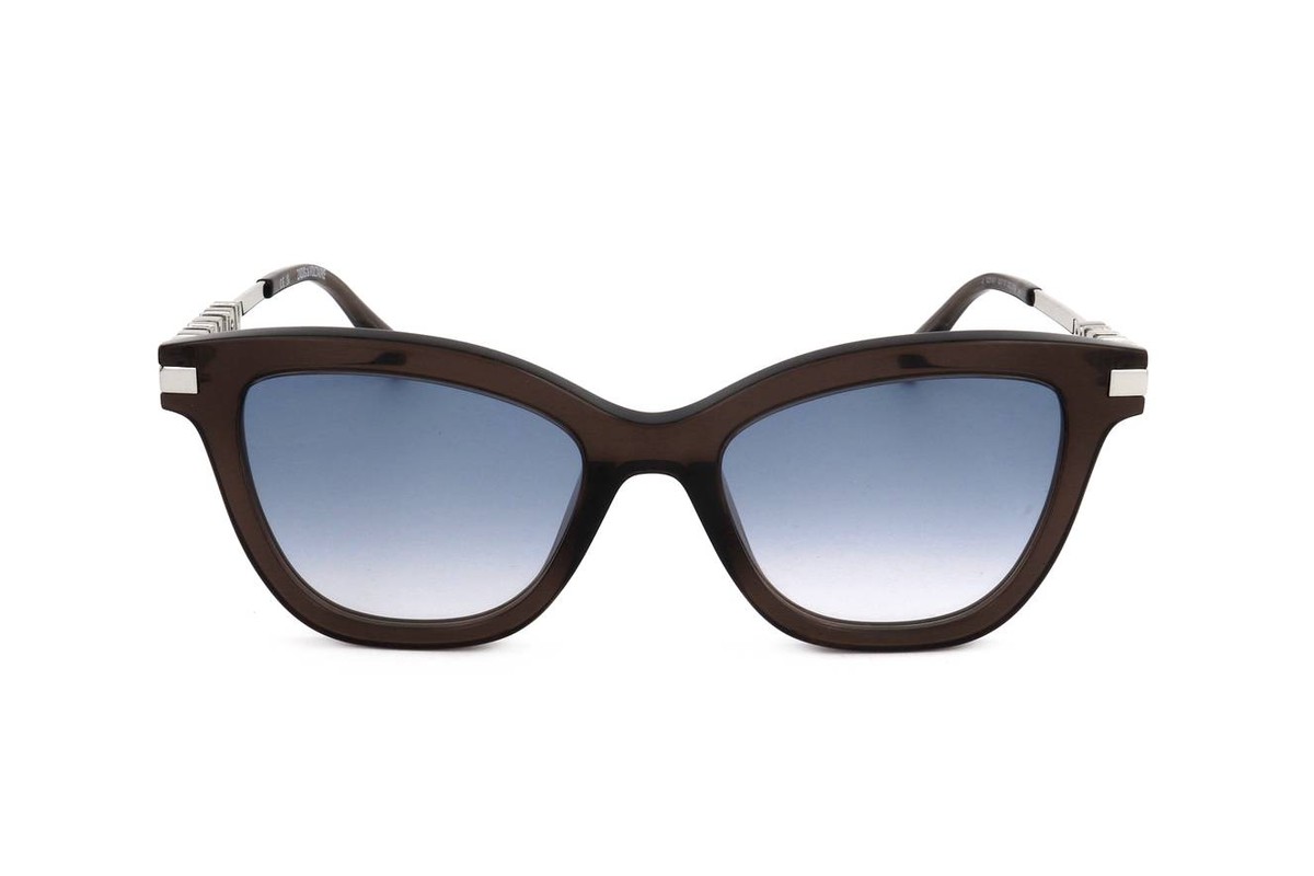 Zadig & Voltaire SZV451 — Sunglasses - Image 2