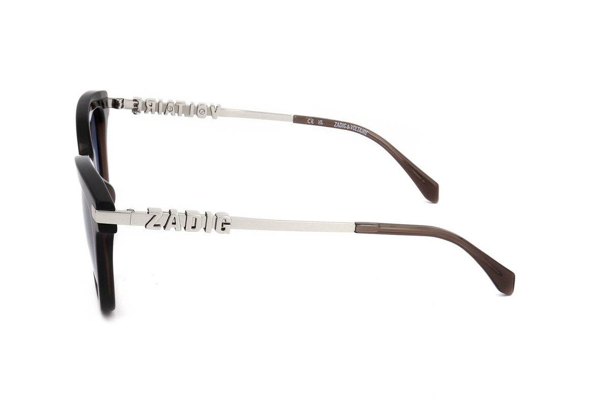 Zadig & Voltaire SZV451 — Sunglasses - Image 3