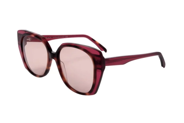 Silvian Heach LACE SUN — Sunglasses