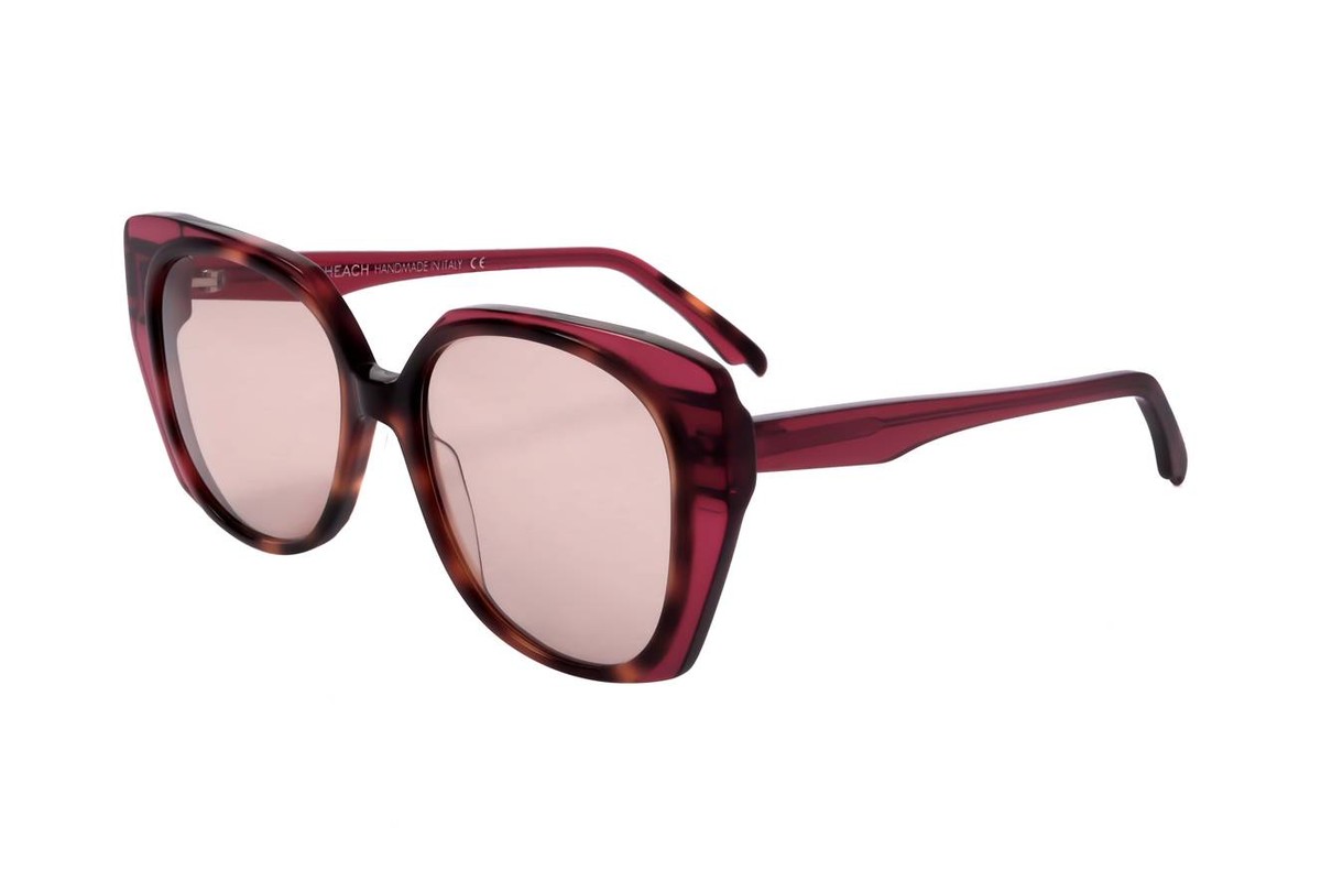 Silvian Heach LACE SUN — Sunglasses