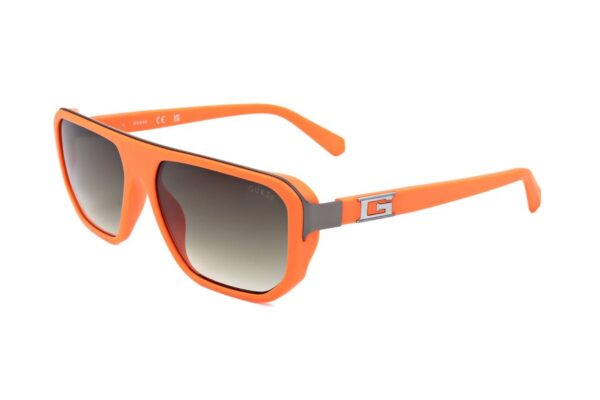 Guess GU00124 — Sunglasses
