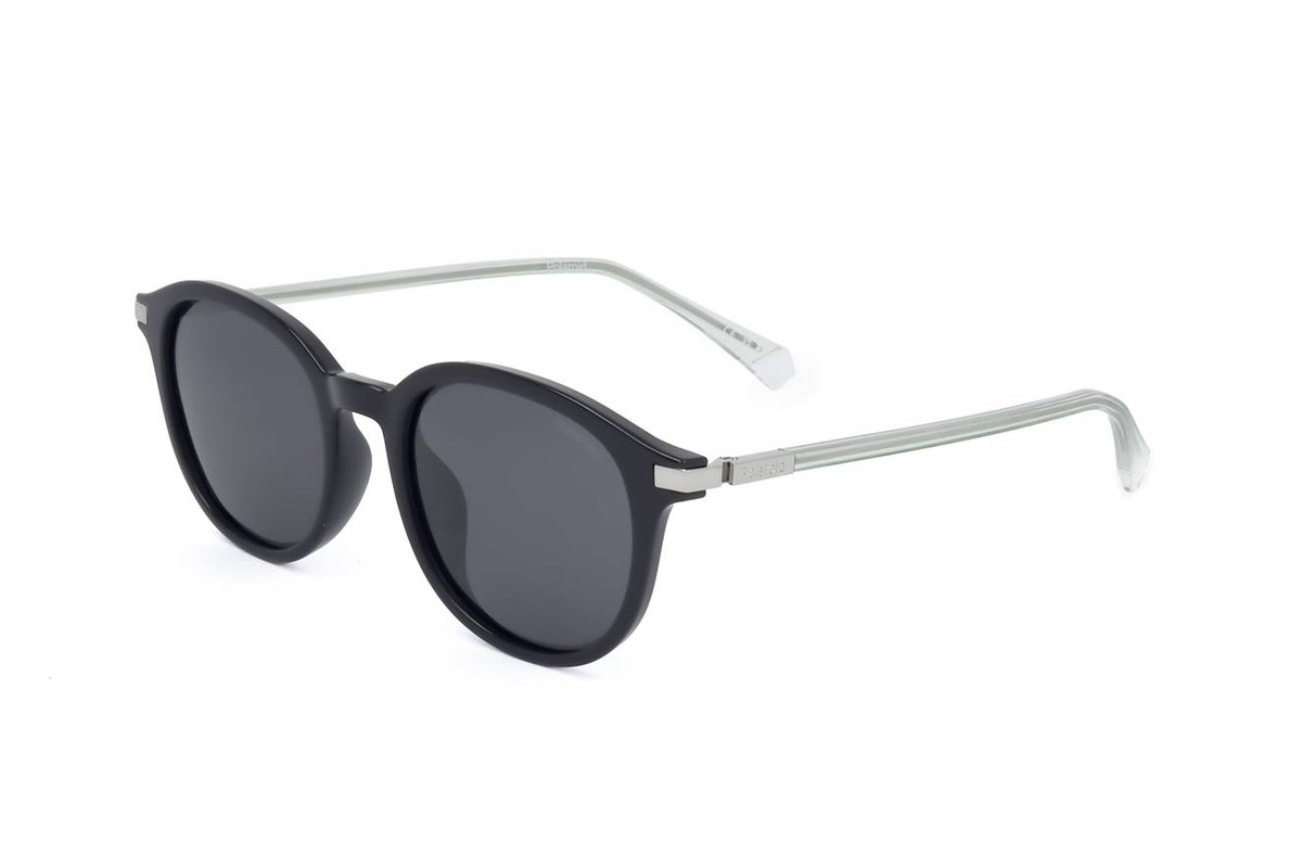 Polaroid PLD 4148/G/S/X — Sunglasses