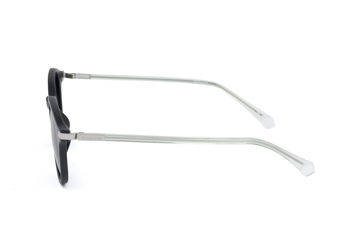 Polaroid PLD 4148/G/S/X — Sunglasses - Image 3