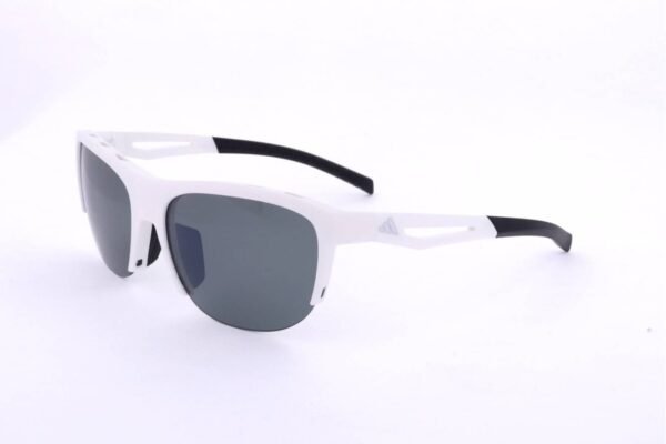 Adidas Sport SP0112 — Sunglasses