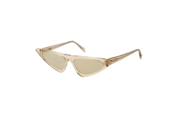 Andy Wolf Alexandria — Sunglasses Cat-Eye