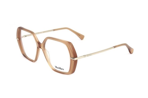 Max Mara MM5175 — Eyeglasses
