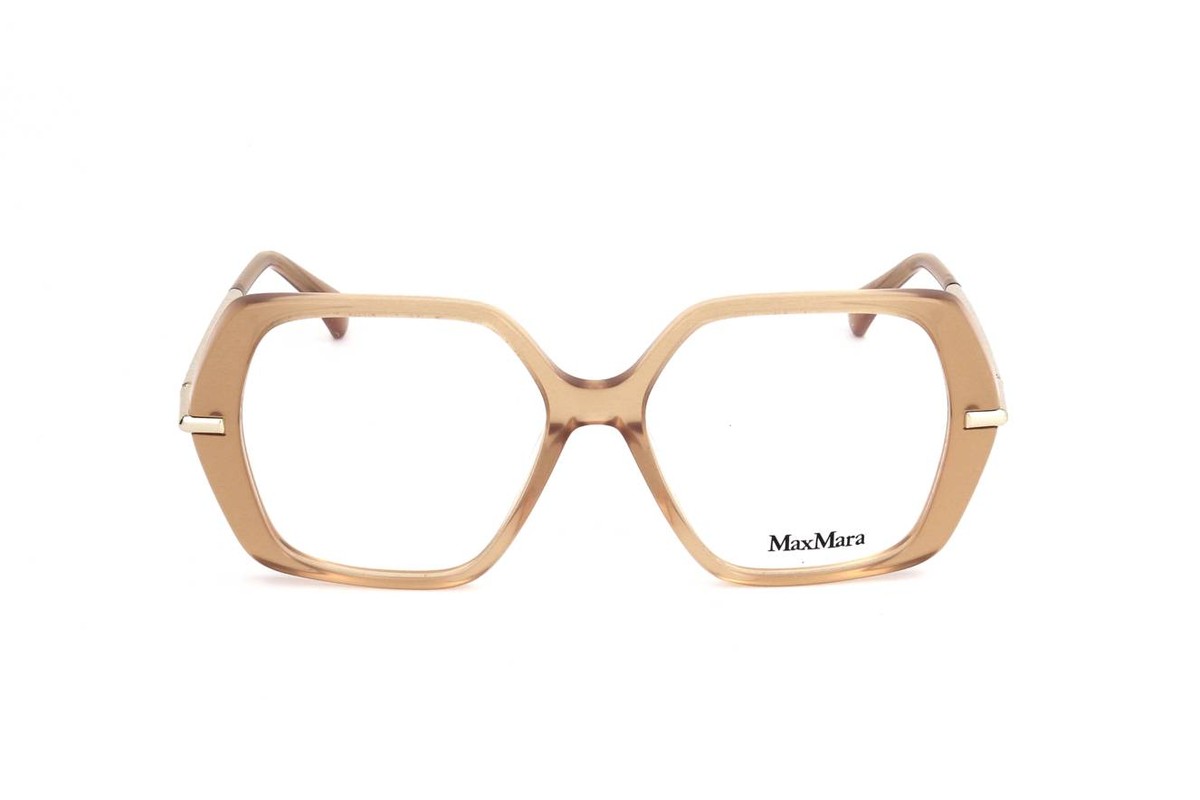 Max Mara MM5175 — Eyeglasses - Image 2