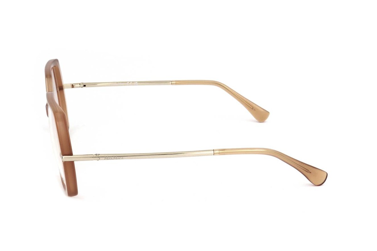 Max Mara MM5175 — Eyeglasses - Image 3