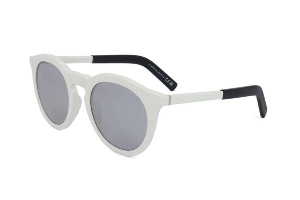 Moncler ML0291 — Sunglasses