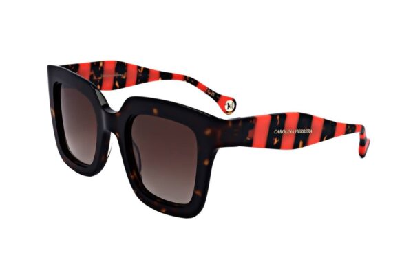 Carolina Herrera HER 0087/S — Sunglasses