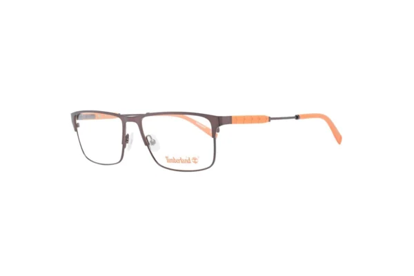 Timberland TB1770 — Eyeglasses Rectangular