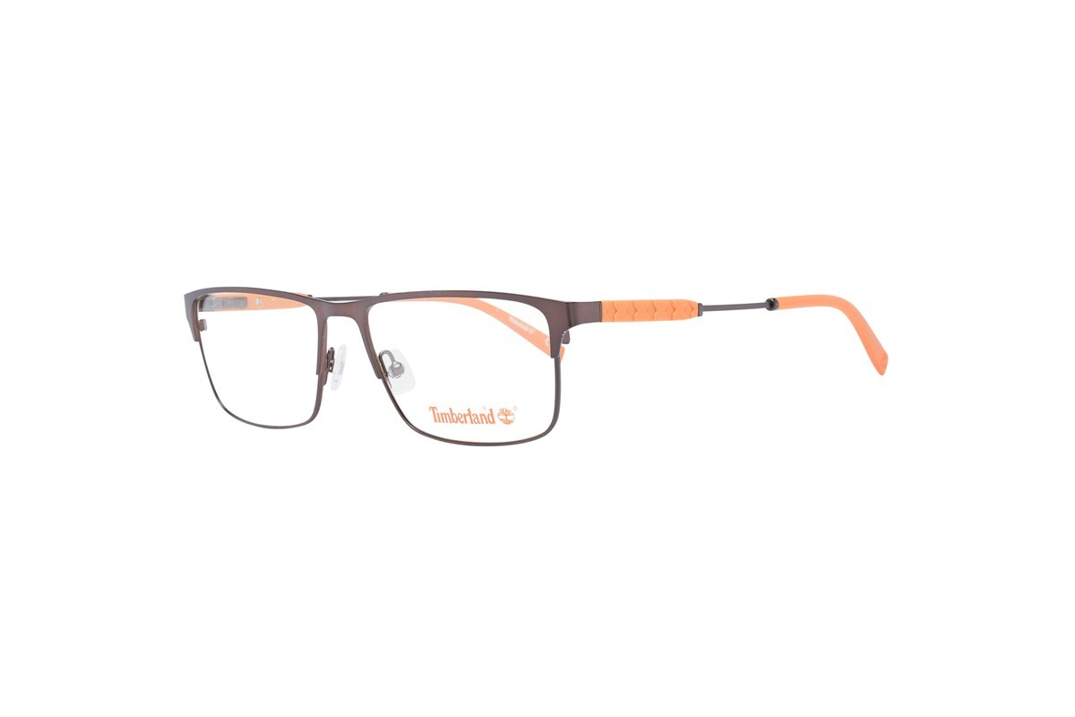 Timberland TB1770 — Eyeglasses Rectangular