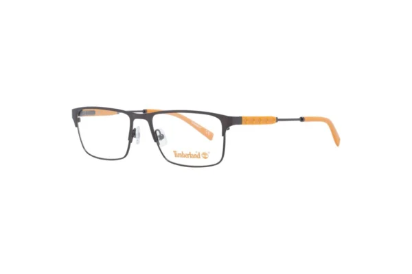 Timberland TB1770 — Eyeglasses Rectangular
